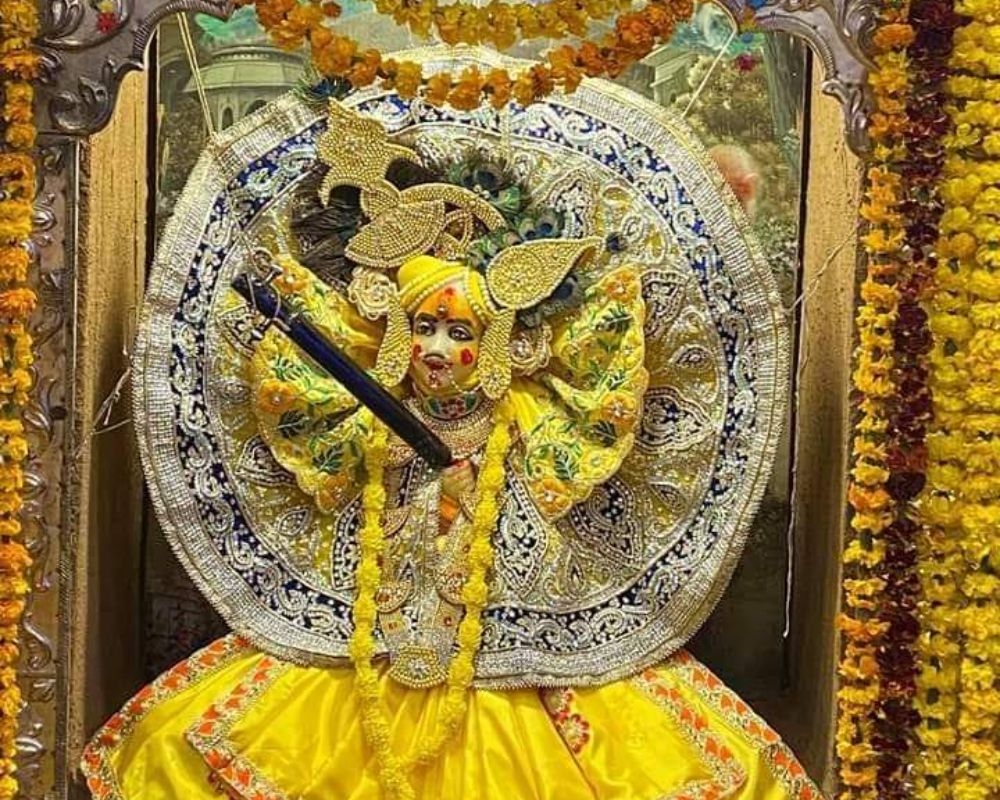 Temple Image 2