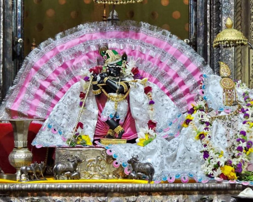 Temple Image 1
