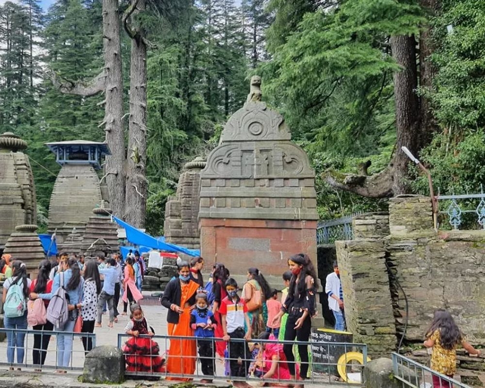 Temple Image 2