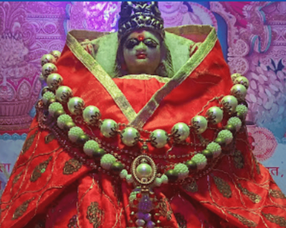 Temple Image 5