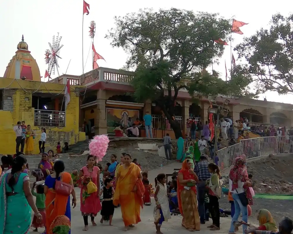 Temple Image 4