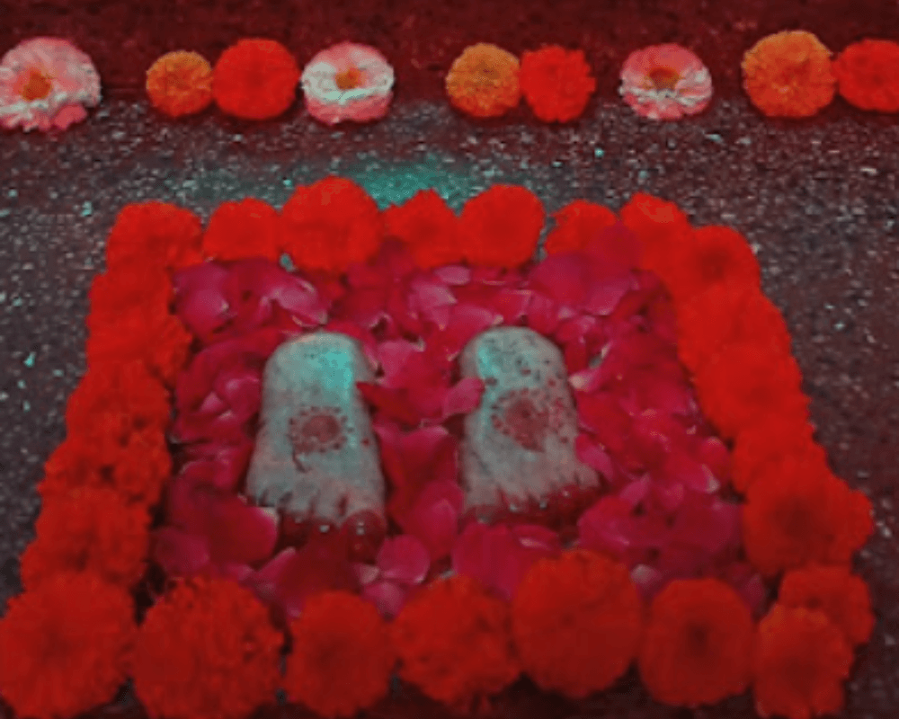 Temple Image 3