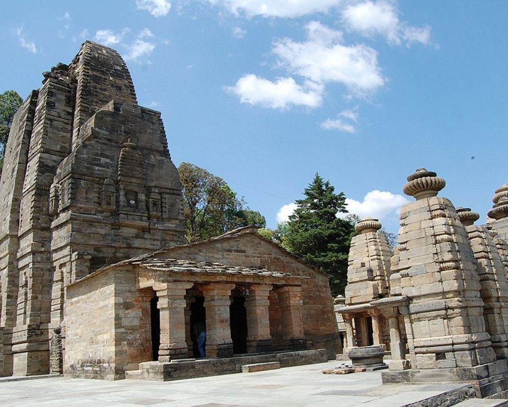 Temple Image 3
