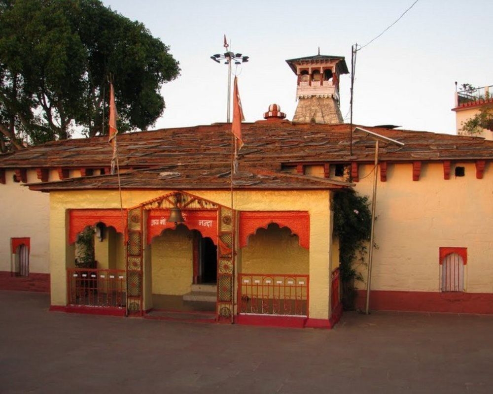 Temple Image 3