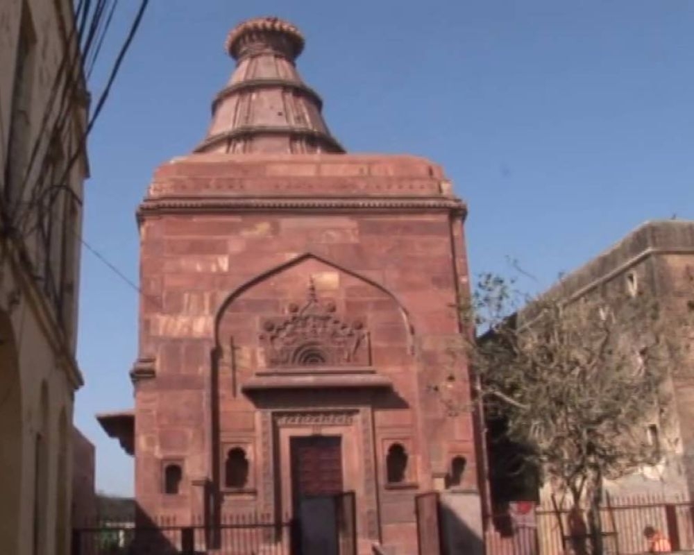 Temple Image 3