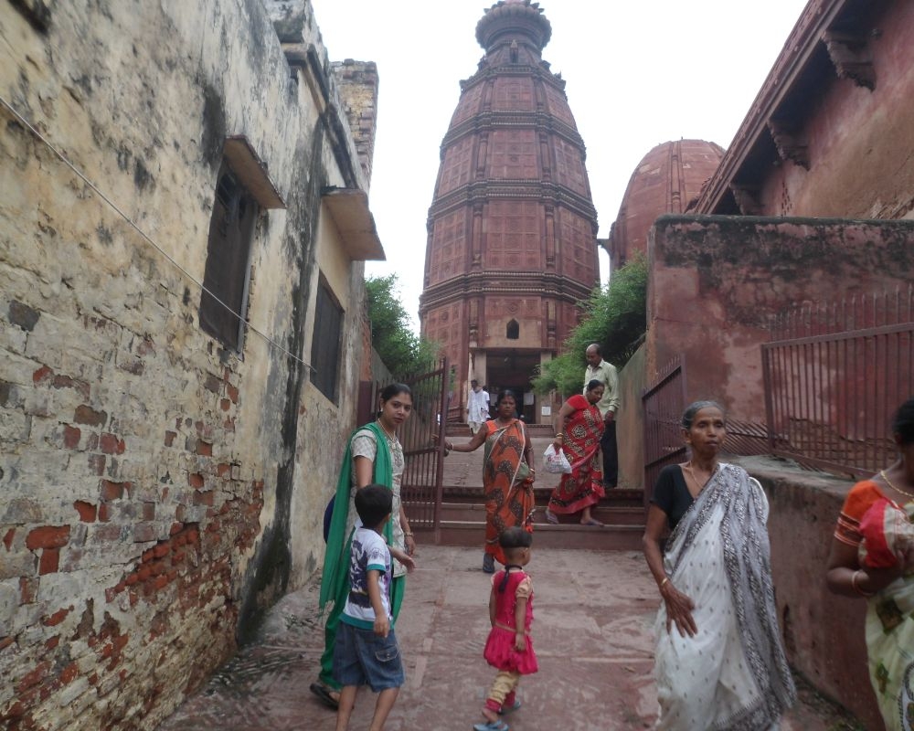 Temple Image 4