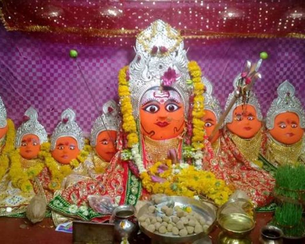 Temple Image 5