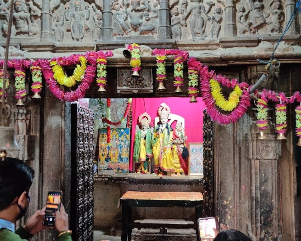 Temple Image 2