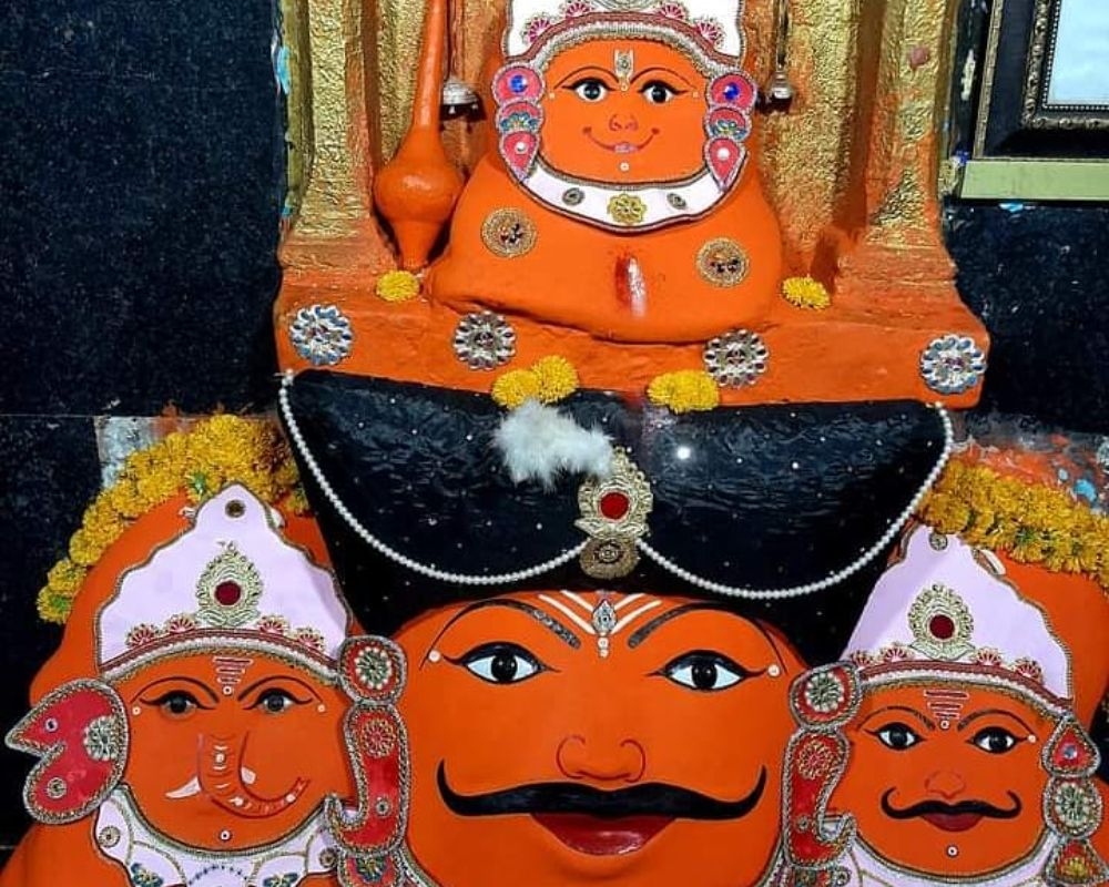Temple Image 1