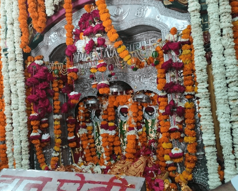 Temple Image 5