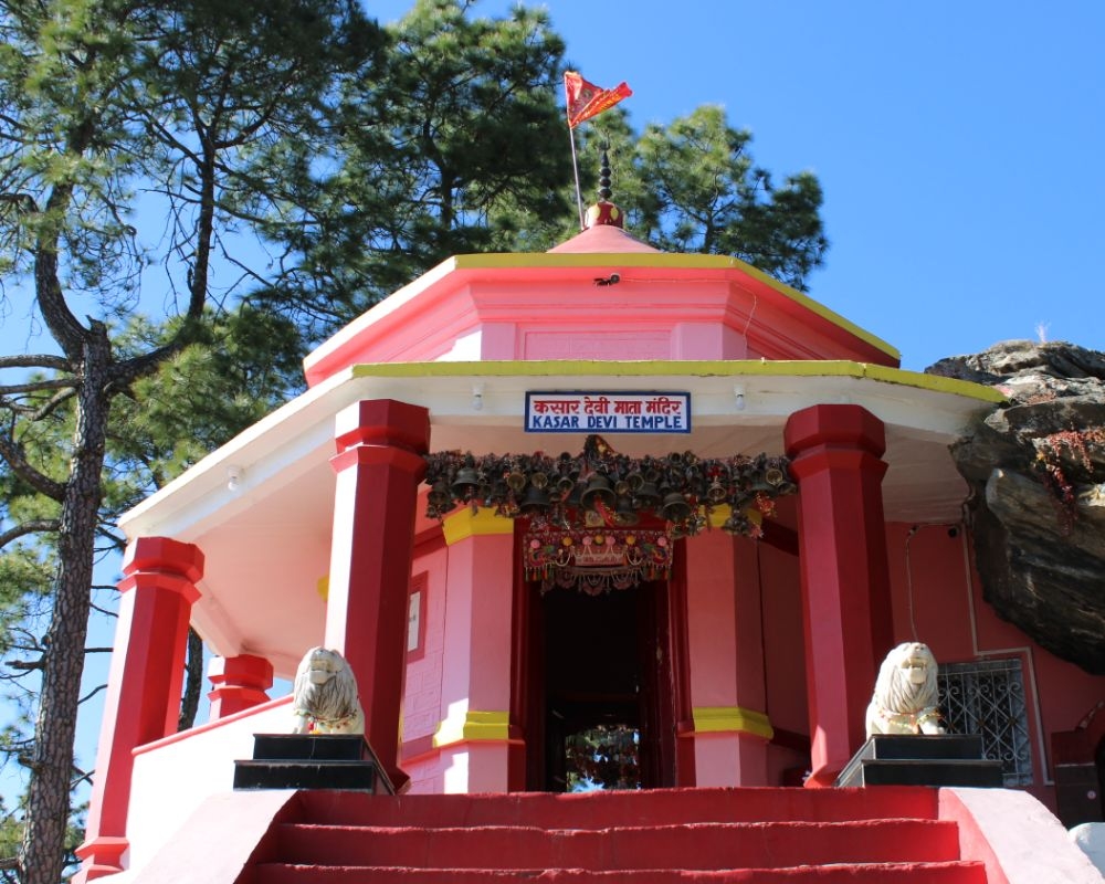 Temple Image 1