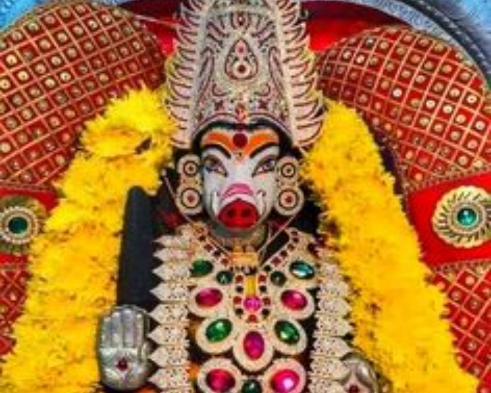 Temple Image 1