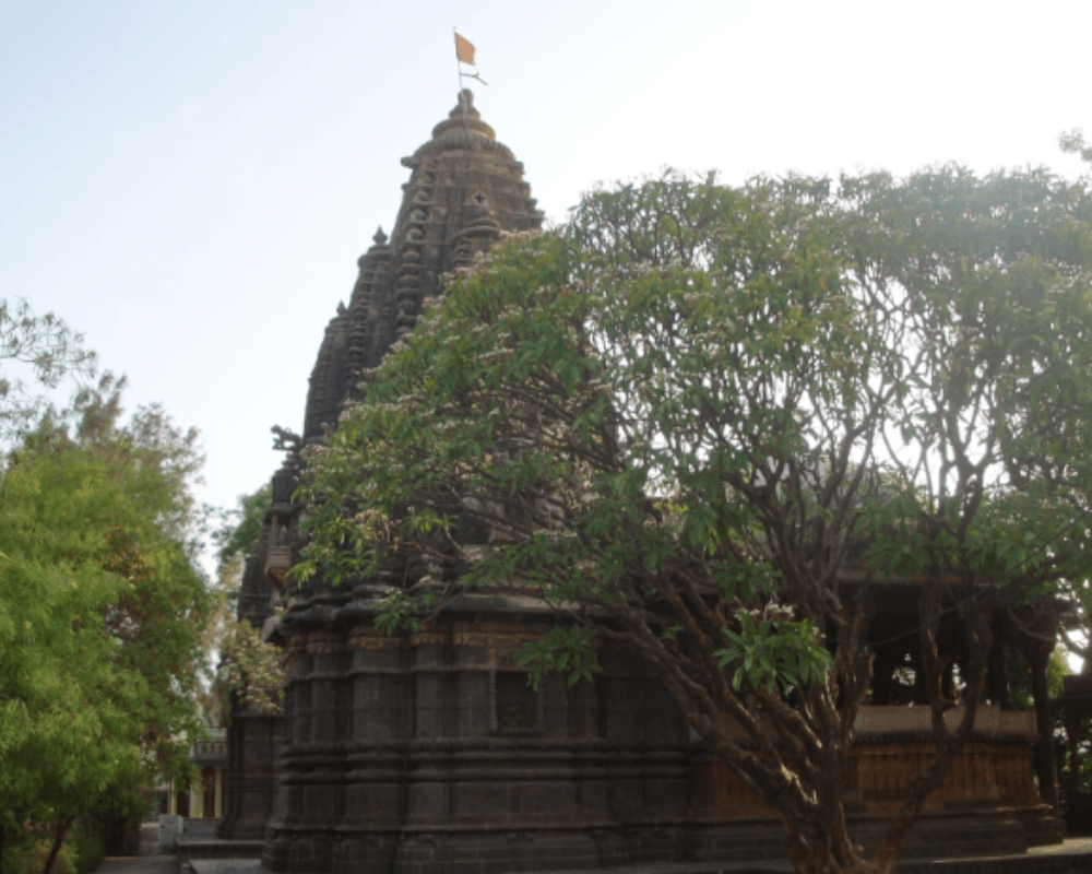 Temple Image 5