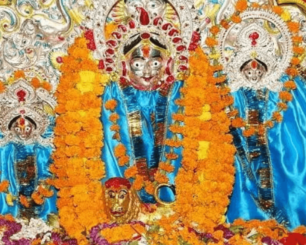 Temple Image 5