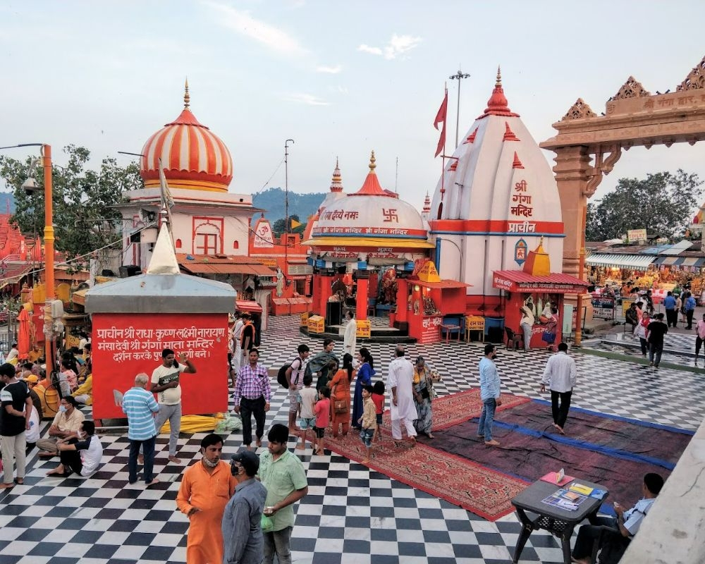 Temple Image 1