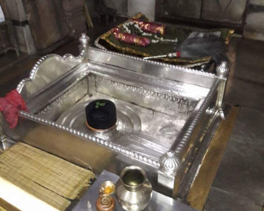 Temple Image 1