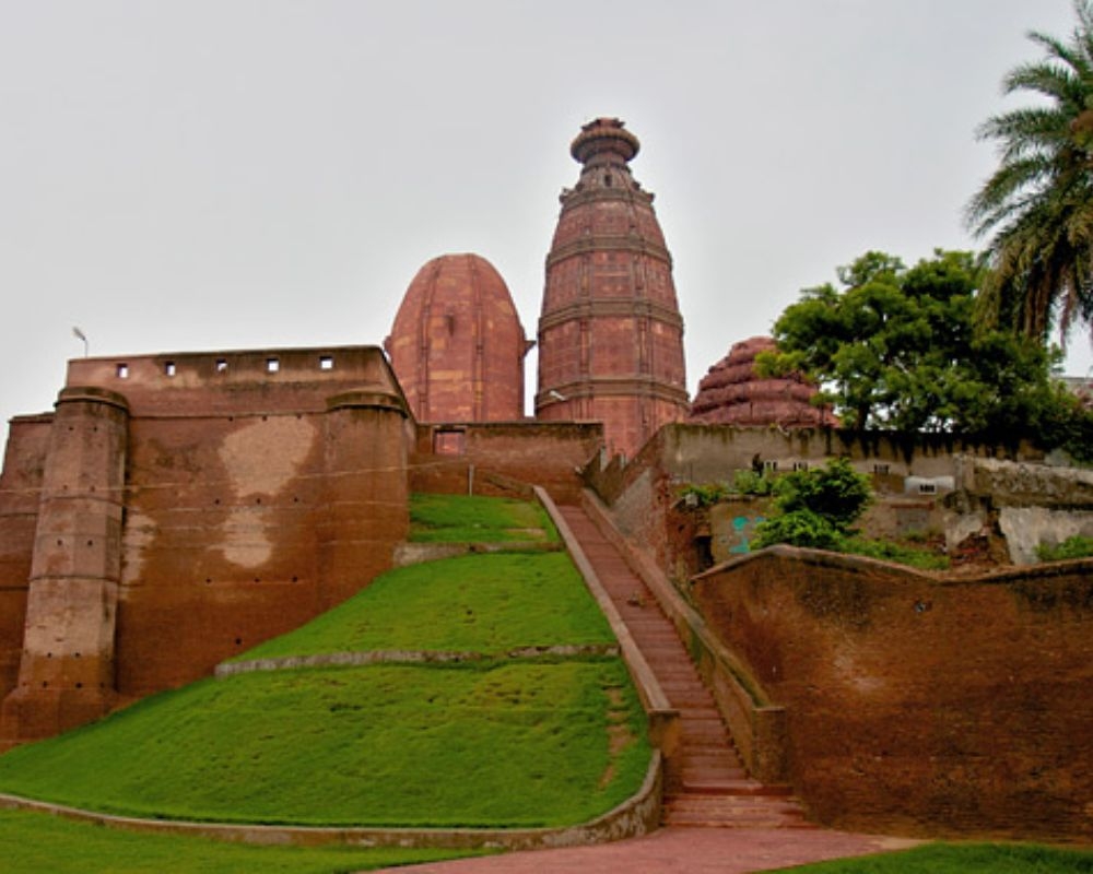 Temple Image 5