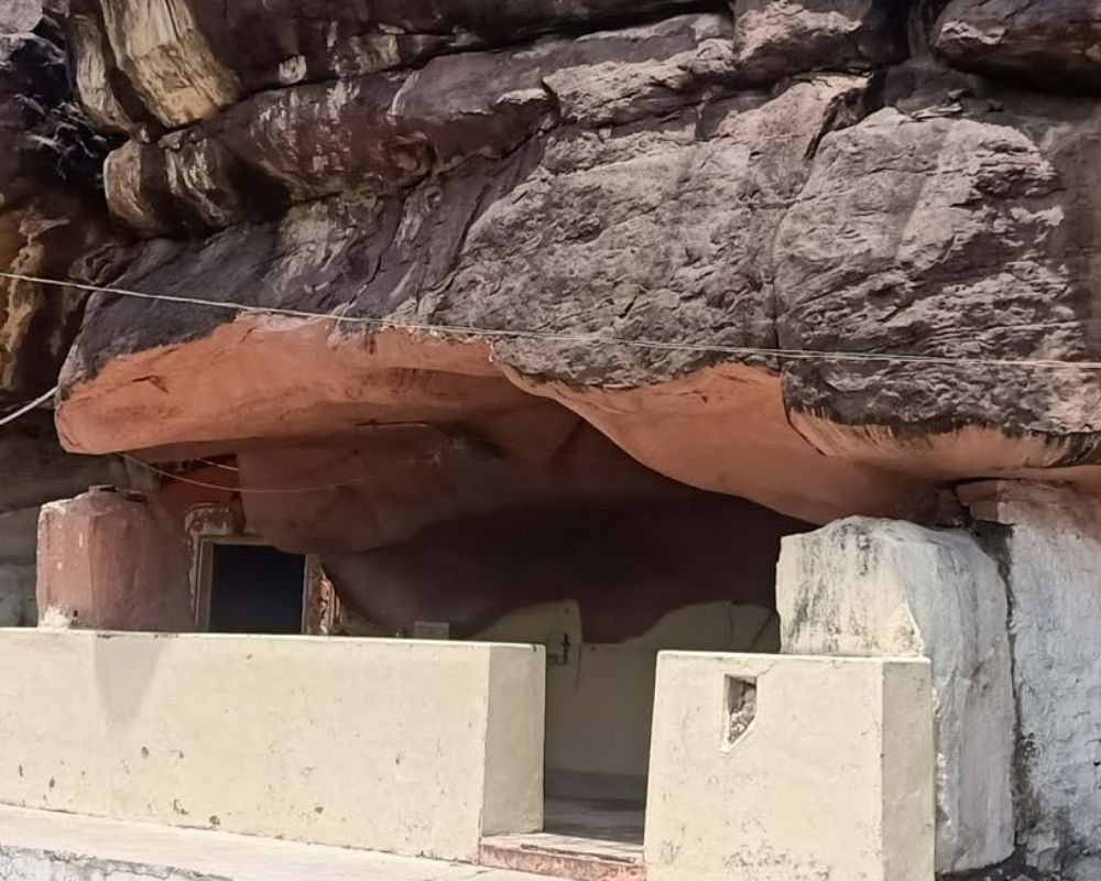 Temple Image 4