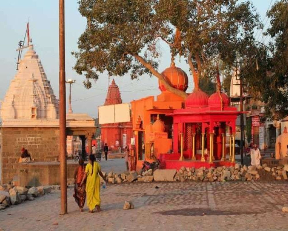 Temple Image 3