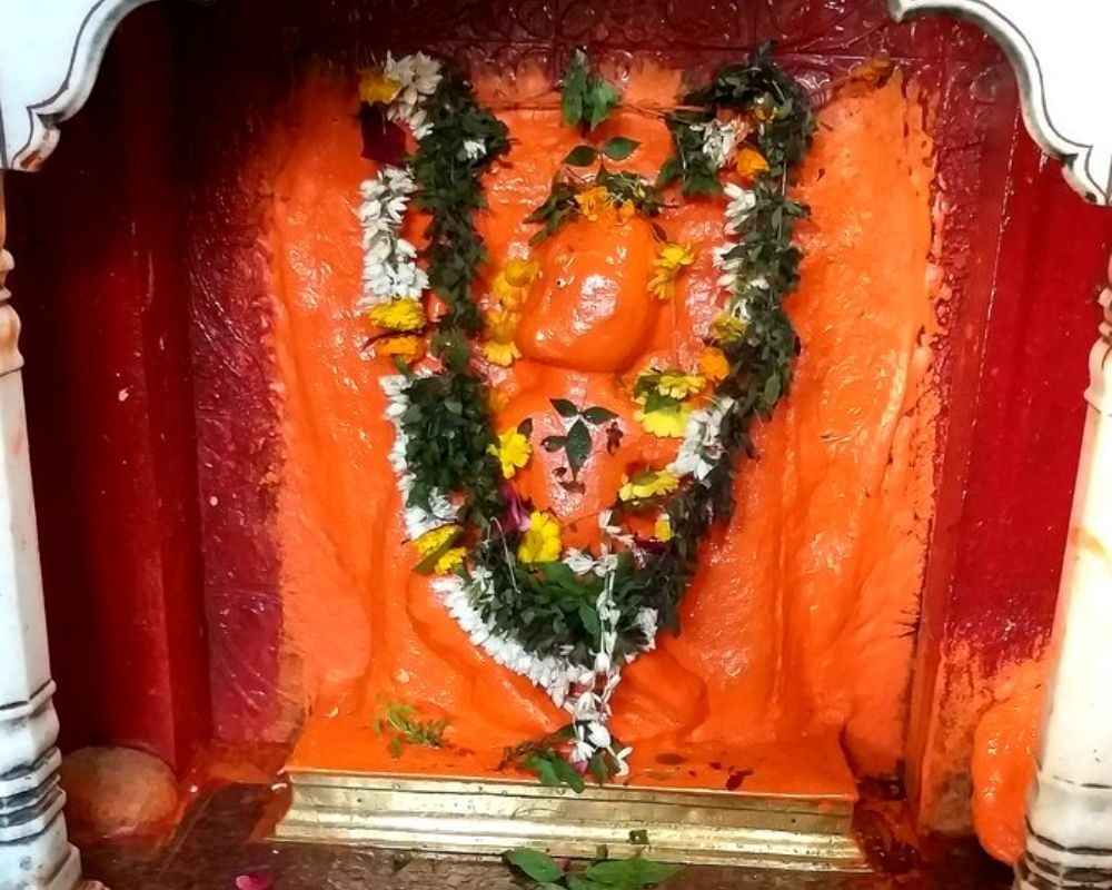Temple Image 3