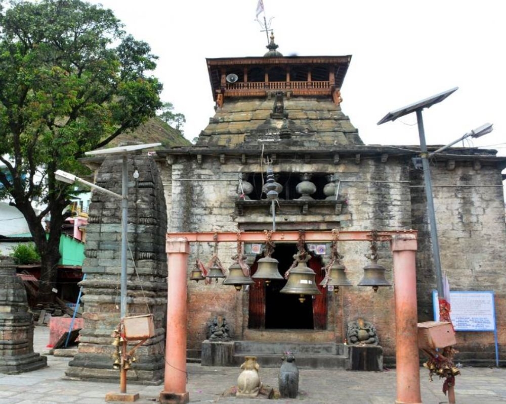 Temple Image 4