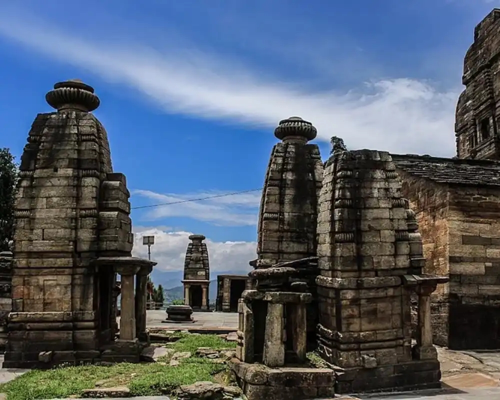 Temple Image 4