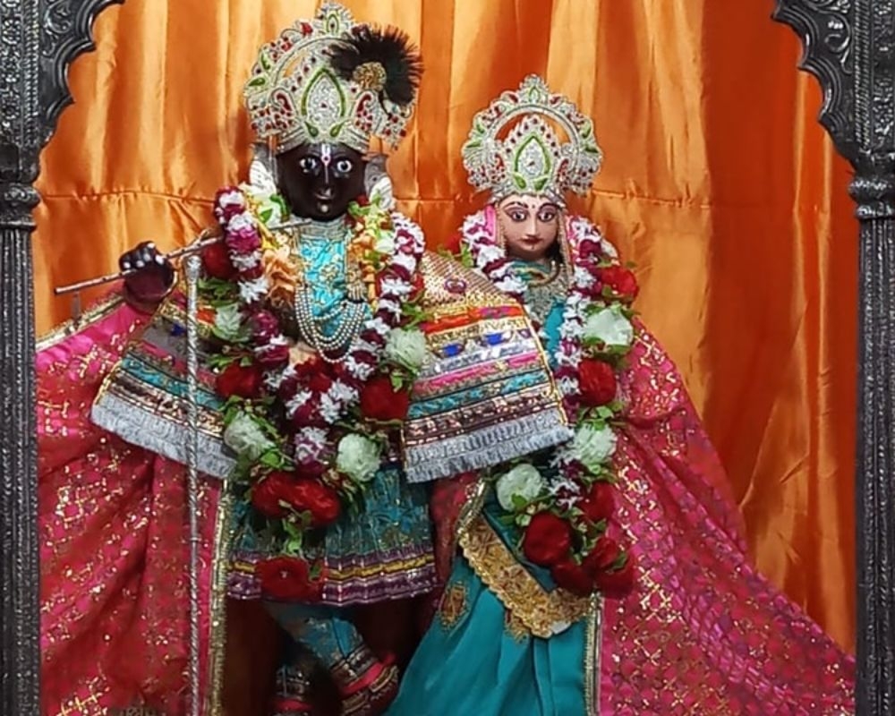 Temple Image 4