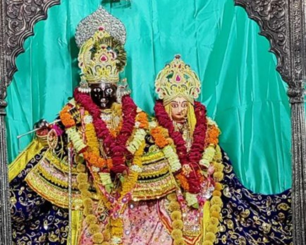 Temple Image 2