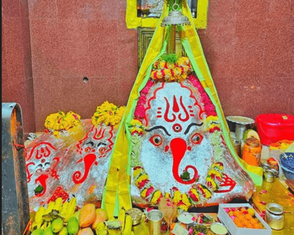 Temple Image 1