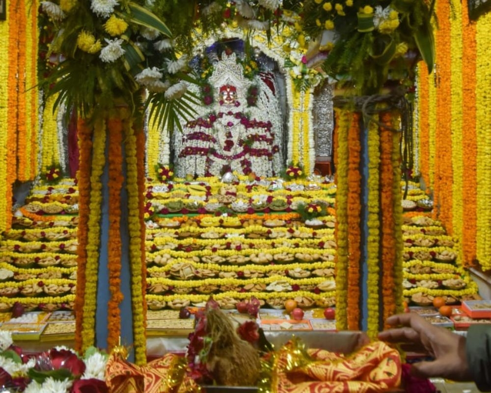 Temple Image 5