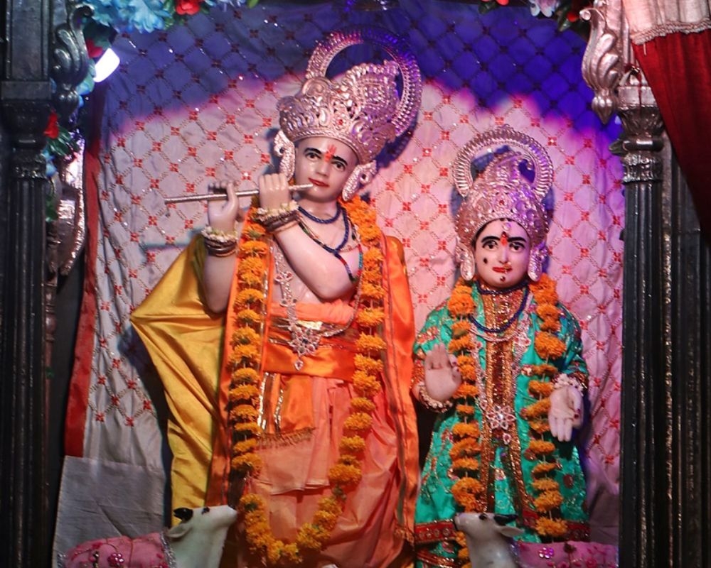 Temple Image 1