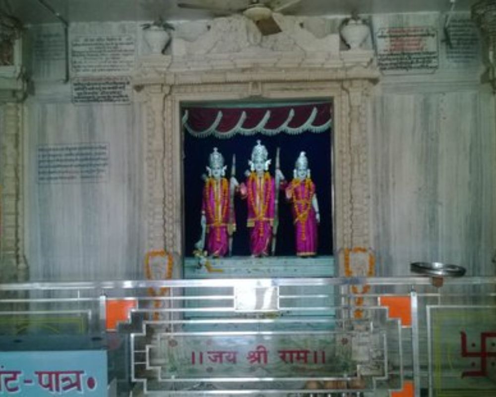 Temple Image 3