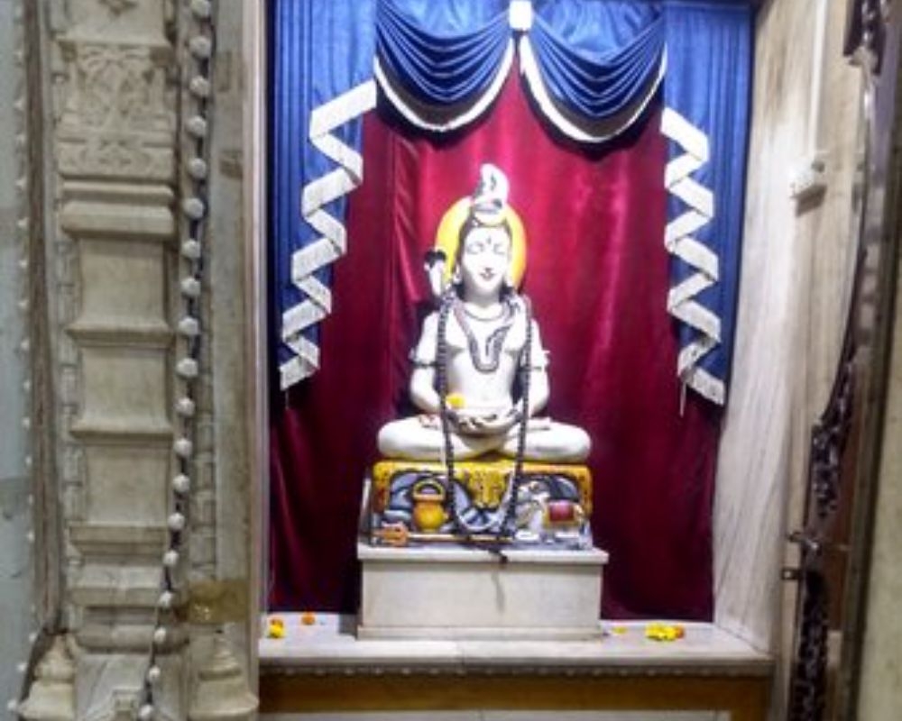 Temple Image 5