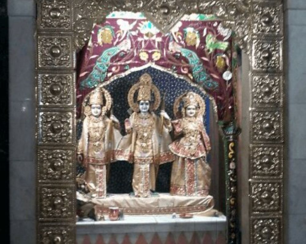 Temple Image 4
