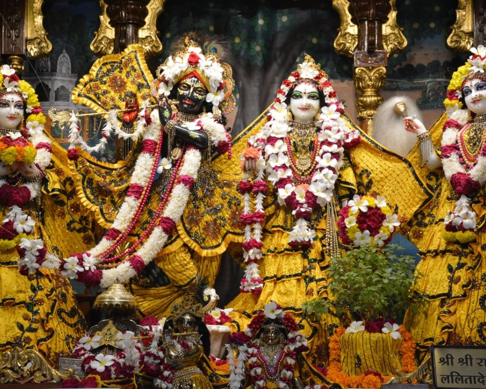 Temple Image 1