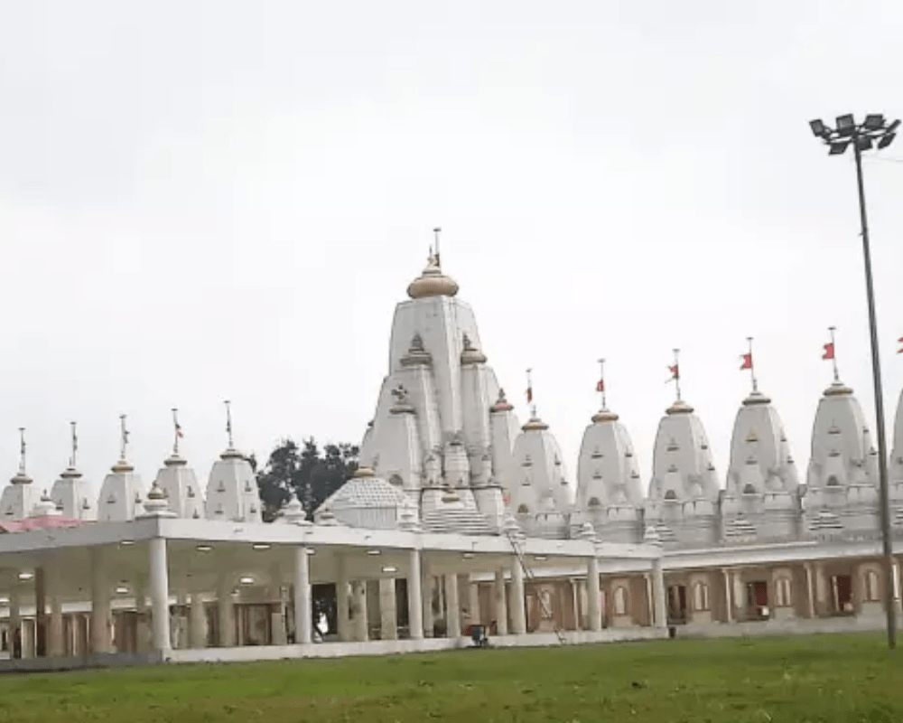 Temple Image 3