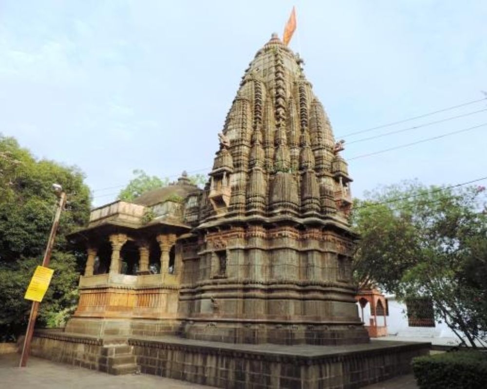 Temple Image 3