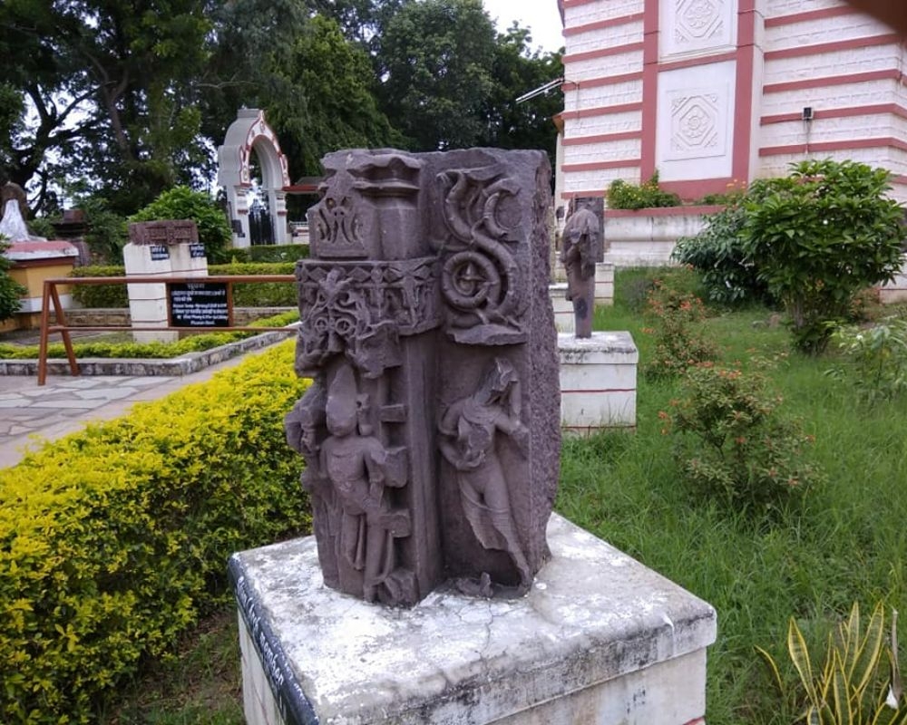Temple Image 3
