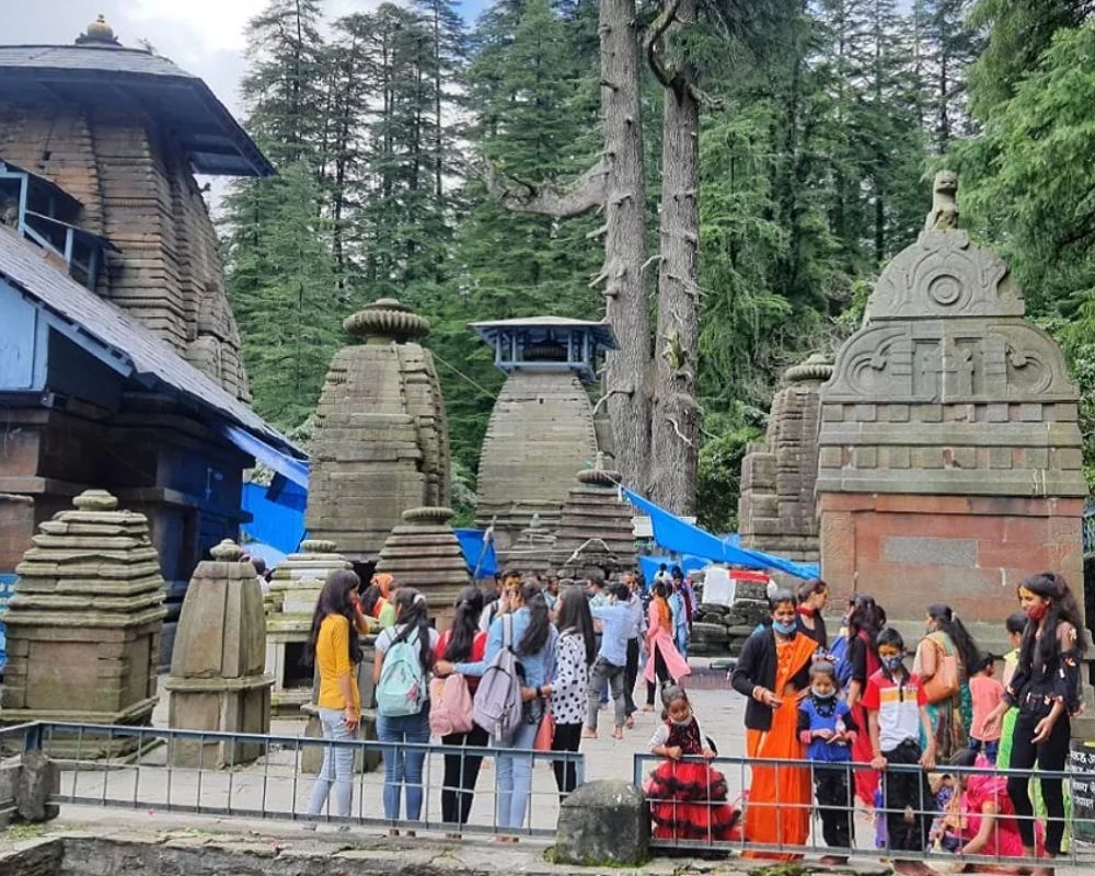 Temple Image 5
