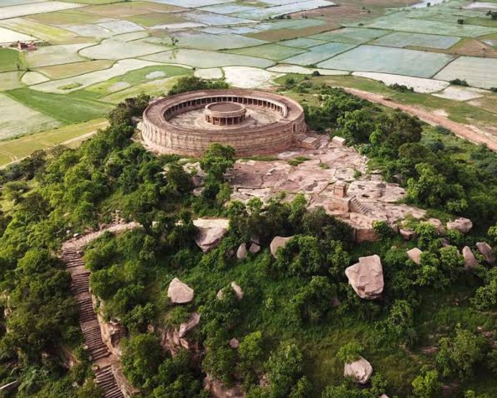 Temple Image 5