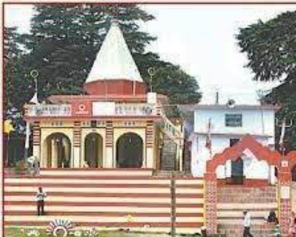 Temple Image 2