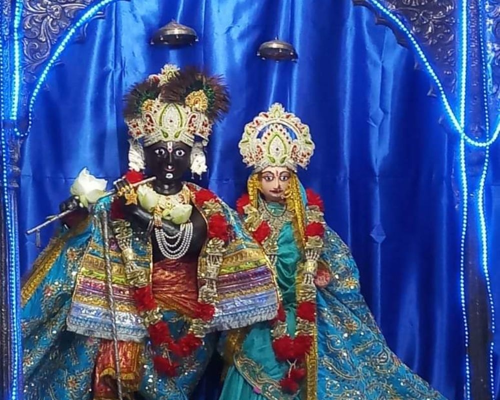 Temple Image 1