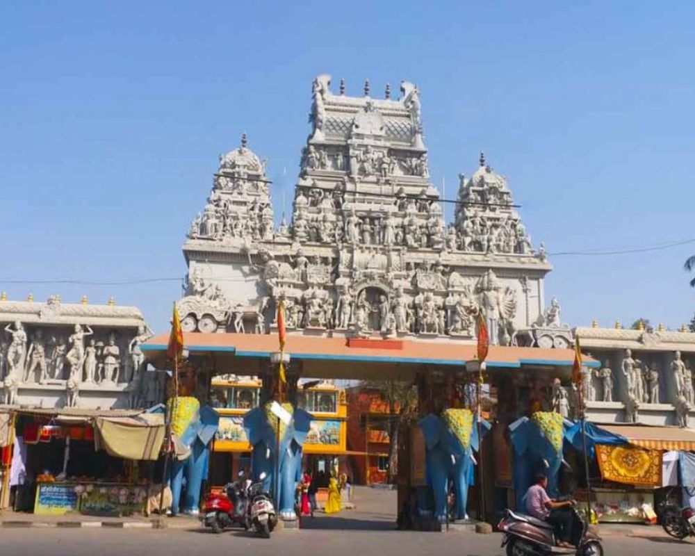 Temple Image 1