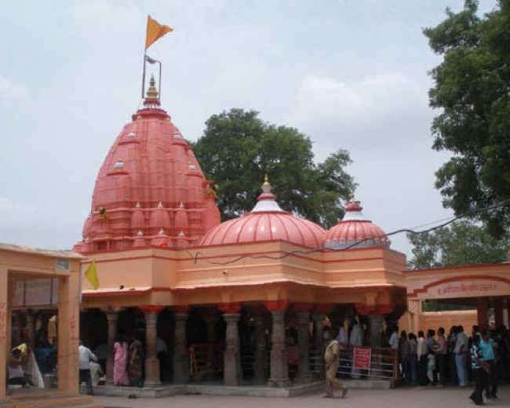 Temple Image 3