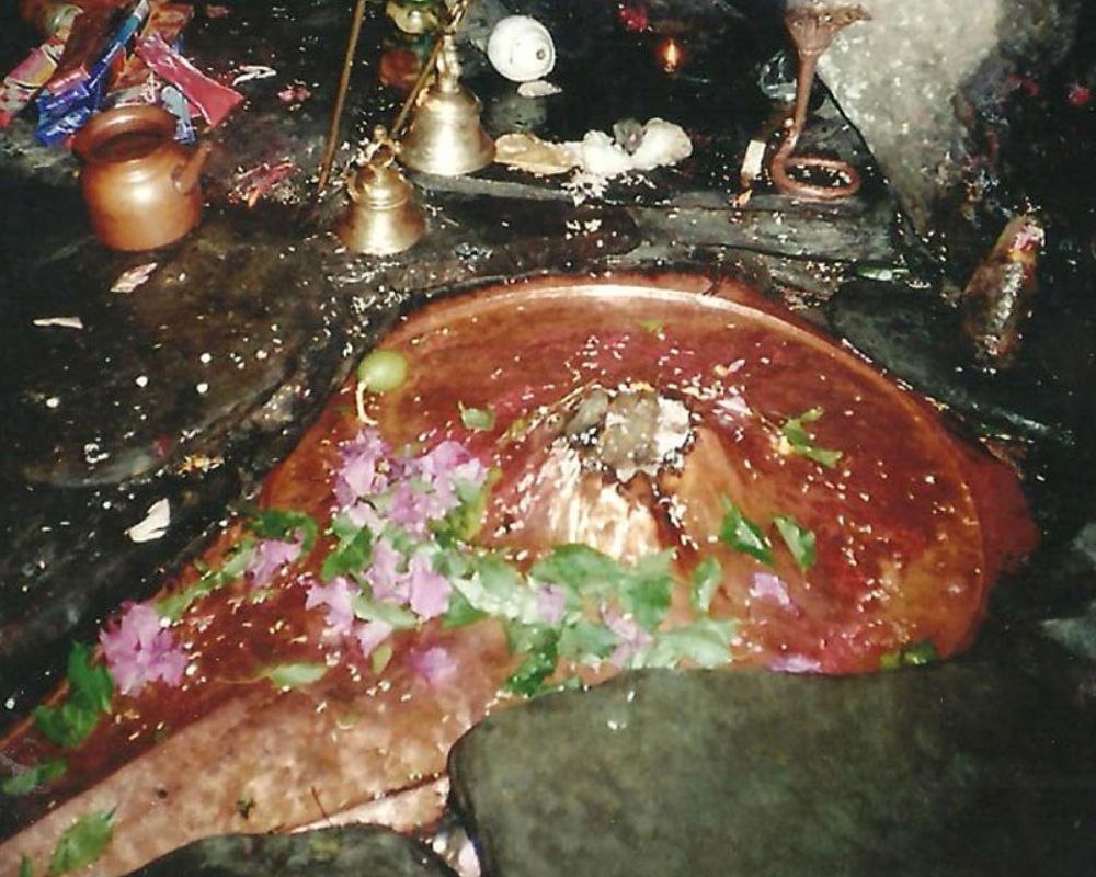 Temple Image 2