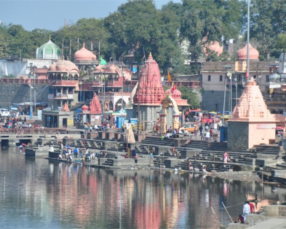 Temple Image 5