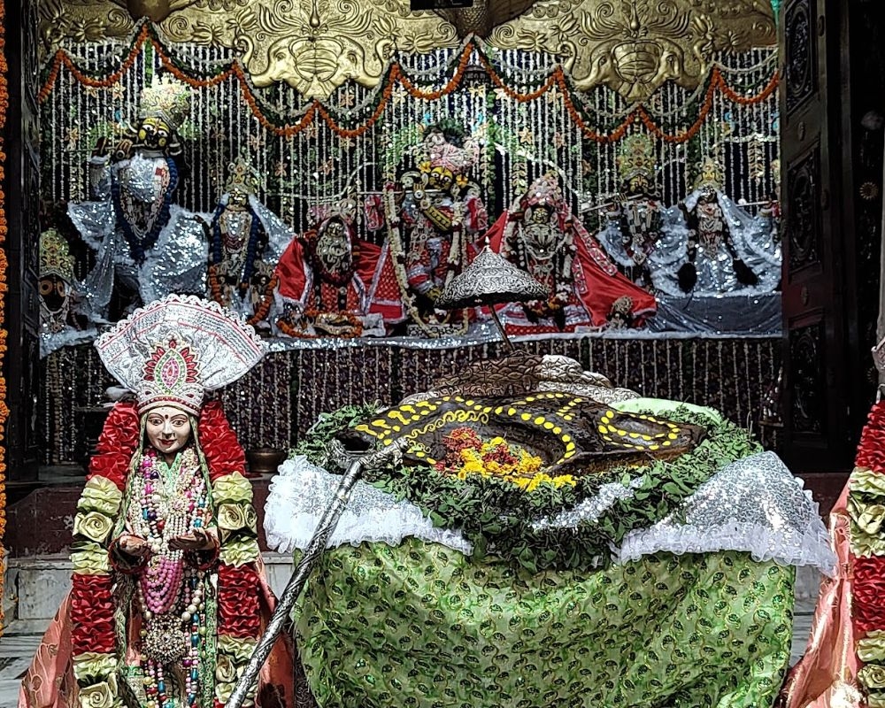 Temple Image 3