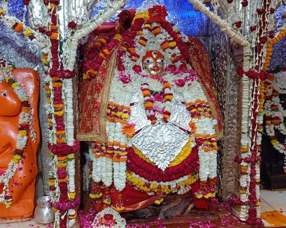 Temple Image 3