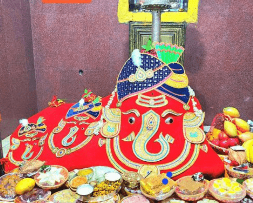 Temple Image 2