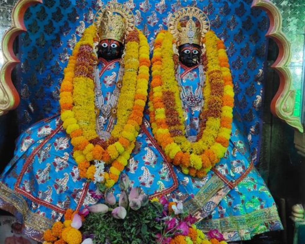 Temple Image 2